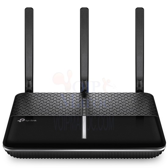 Routeur WiFi AC2600 MU-MIMO Archer A10