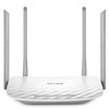 Routeur Wi-Fi bi-bande AC900 4 Antennes