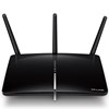 Modem Routeur Double Band AC750 3 Antennes Archer D2