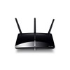 Modem Routeur ADSL2+ Gigabit Double Bande AC1200 Archer D5