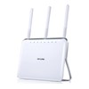 Modem Routeur Double Bande WIFI AC1900 600 3 Antennes Archer D9