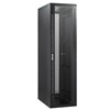 Armoire 42U avec Etagère et Ventilation Armoir42U