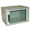 Armoire Informatique NETBOX 19  12 Unités 600 x 450