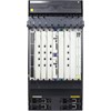 Châssis de Routeur HPE FlexNetwork HSR6808