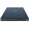 8325-48Y8C Switch 48p 25G SFP/+/28 8p 100G QSFP+/28