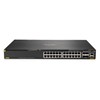 Switch Aruba 6300M 24G CL4 PoE 4SFP56