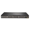 6300M 48G 4SFP56 Switch