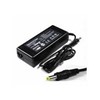Adaptateur d alimentation AP-AC-12V30B 12V 30W Aruba