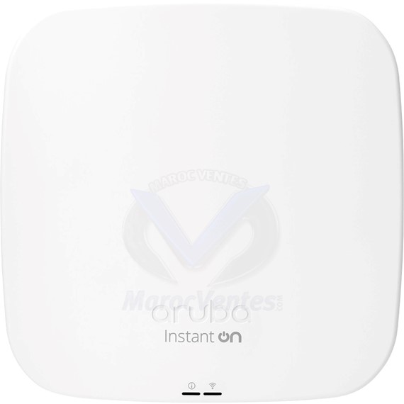 Aruba Instant On AP15 (RW) Access Point R2X06A
