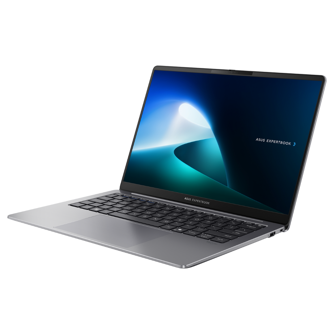 ASUS ExpertBook P5405CSA-NZ0409X Ultra 5-226V 14" WQXGA 16 Go 512 Go SSD W11P 36Mois 90NX0861-M00HY0