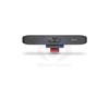 POLY Barre de visioconférence USB Studio R30 Barre de visioconférence USB Poly Studio R30 (842D2AA) R30 USB VIDEO BAR 842D2AA