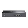 Contrôleur Matériel Omada de TP-Link OC300