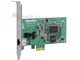 Carte ISDN BRI 1 Port  PCI-E