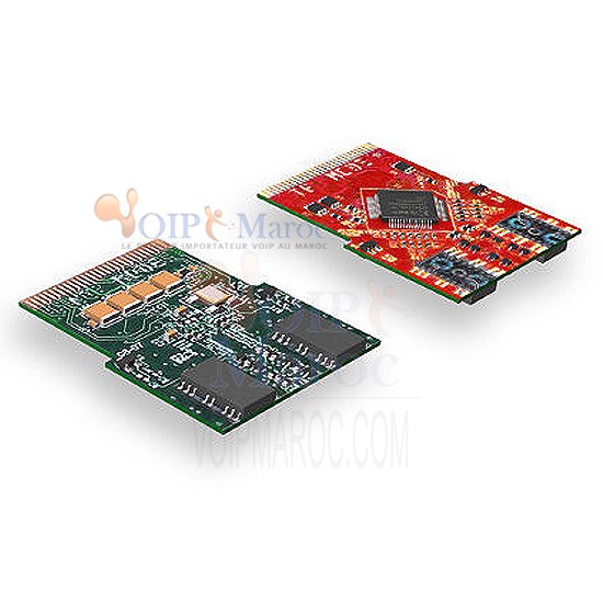 BRI Module B500MODULE