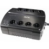 Onduleur Back-UPS ES 700VA BE700G-FR