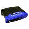 Routeur EtherFast Cable/DSL avecSwitch 8-Port 10/100