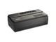 Onduleur Parafoudre APC Back-UPS 1000VA/600W, AVR, 230 V