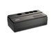 Onduleur Parafoudre APC Back-UPS , AVR, 230 V 650VA/375W