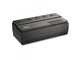 Onduleur Parafoudre APC Back-UPS 800VA/450W, AVR, 230 V