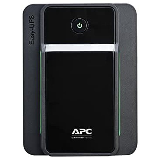 APC Easy UPS 1600VA, 230V BVX1600LI