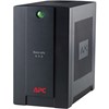 Onduleur pour Pc BX650CI