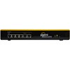 Routeur Multi-WAN (Dual) Balance 210