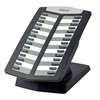 Module d extension des touches 30 Bouttons BLF pour le C62 et C60