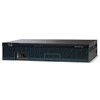 Cisco 2911 UC Sec. Bundle,PVDM3-16, UC and SEC License P