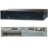 CISCO 2921 UC Sec. Bundle, PVDM3-32, UC and SEC License