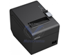 Imprimante Thermique de Tickets TM-T20III Mono SFP A4 USB 2.0 POS 203 x 203 DPI