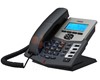 Téléphone IP Série C - 1 linge C56P