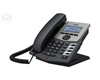 Téléphone IP a 2 lignes SIP, IXA2 VPN avec 4 buttons BLF/4 buttons DSS
Téléphone IP a 2 lignes SIP, IXA2 VPN avec 4 buttons BLF/4 buttons DSS. HD Voice, Firewall