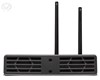 Routeur 4 ports modem cellulaire - Gigabit Ethernet - 802.11 a/b/g/n C819HG+7-K9