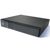 Routeur Sécurisé Cisco 867VAE avec VDSL2 / ADSL2 + sur POTS