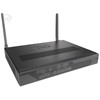 Routeur WAN FE (non-US) 3.7G HSPA+ R7 w/ SMS/GPS (MC8705)