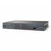 Routeur sans fil commutateur 4 ports C886VA-K9