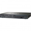 Cisco 887VA VDSL2/ADSL2+over POTS W/802.11n ETSI Comp C887VA-W-E-K9
