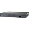 Routeur Port WAN Ethernet (RJ-45) 20 Utilisateurs