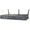 Routeur 4 ports -VDSL2/ADSL2+ over POTS (non-US) 3.7G HSPA+ R7 - SMS/GPS