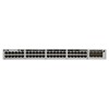 Catalyst 9300 48 x 10/100/1000 (PoE+) 437 W Géré Montable sur rack