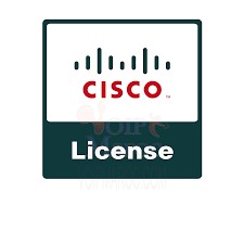 Licences de la gamme Catalyst 9300 DNA Essentials 48 ​​ports de 3 ans C9300-DNA-E-48-3Y