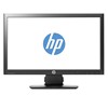 Écran LCD à rétroéclairage LED 20" - 1600 x 900 - TN : 250 cd/m2 C9F26AA