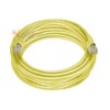 CAB-ETH-S-RJ45 CAB-ETH-S-RJ45