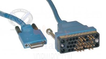 CAB-SS-V35MT CAB-SS-V35MT