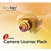 1 Licence pour Caméra