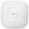 Point d accès Plafonnier N300 Mbps 1 Port LAN 2 Antennes Internes