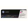 TONER HP CF213A CF213A