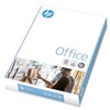 RAMETTE PAPIER HP OFFICE CHP110 FORMAT A4