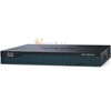 Routeur 1921 Integrated Services - Gigabit Ethernet - Montable sur rack CISCO1921/K9