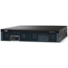 Routeur Montable sur Rack Modulaire 2U CISCO2921/K9